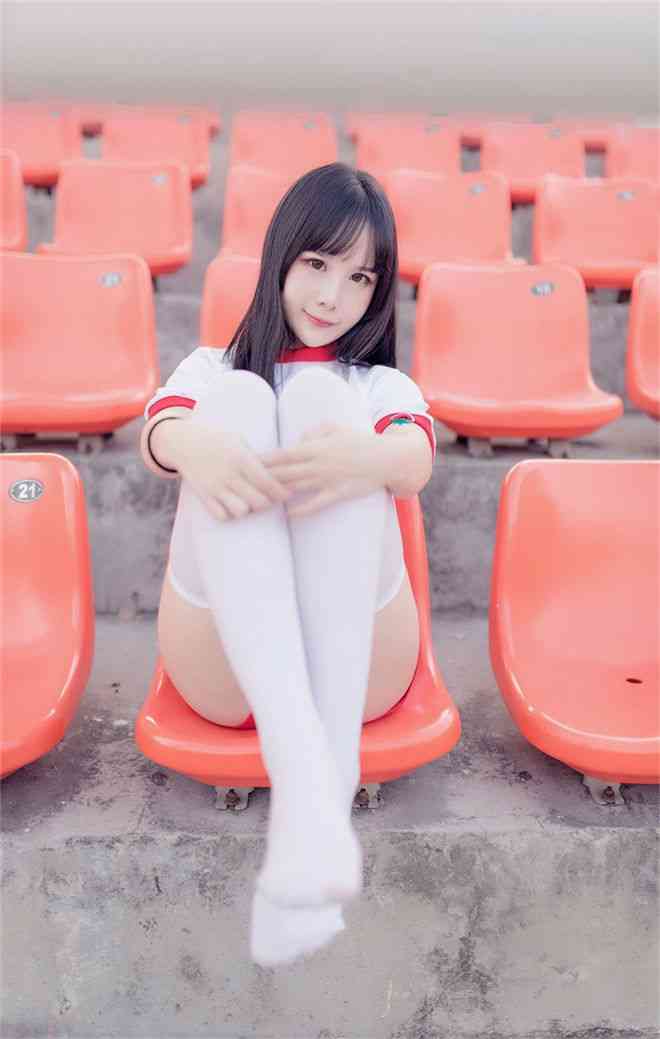 麻豆视频App截图